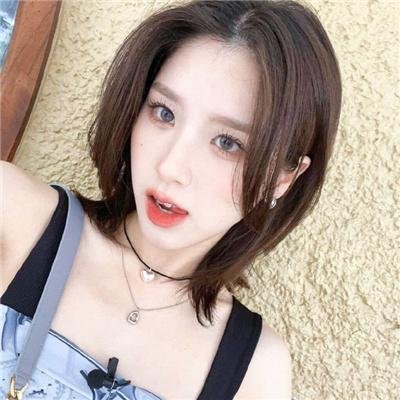 为什么是我来神说教