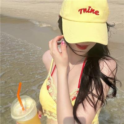 地下城里的人们