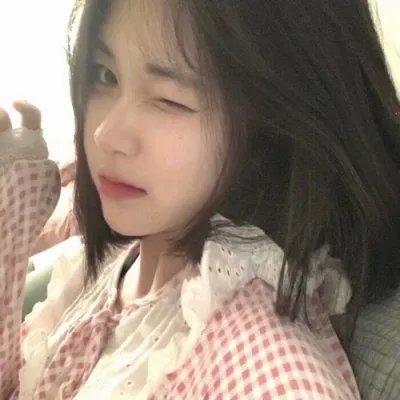 爱你只在这两天