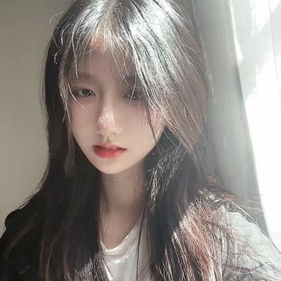 血缘寻亲