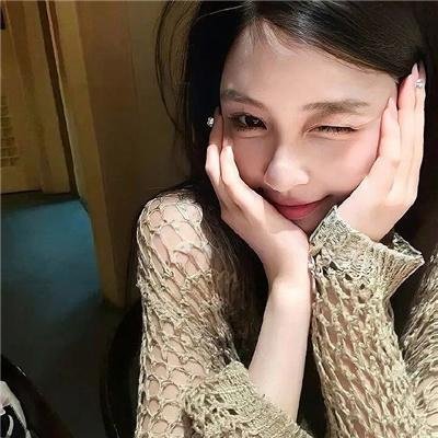 人质们