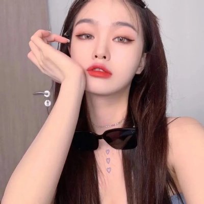 我老婆是学生会长第二季