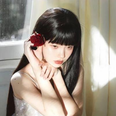 情话童真