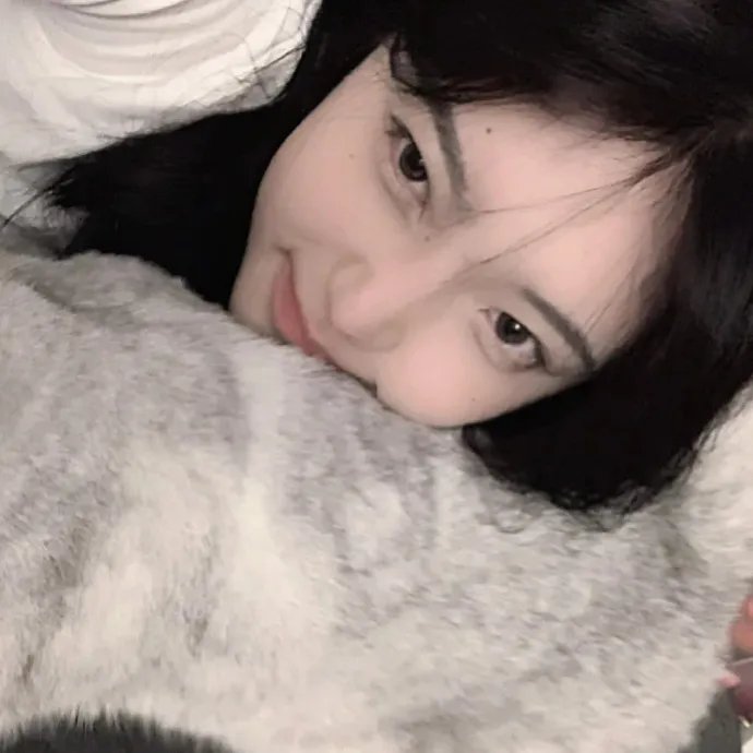 福星小子 障害物游泳大会