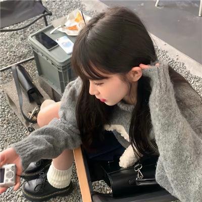 活动写真