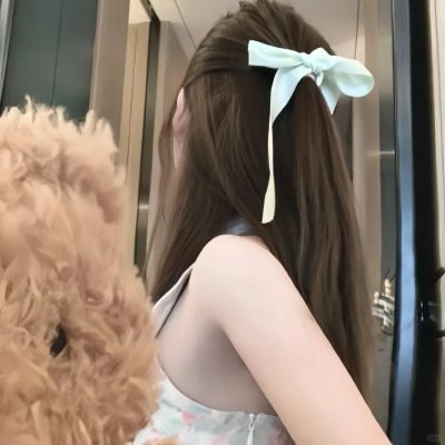 理想禁区