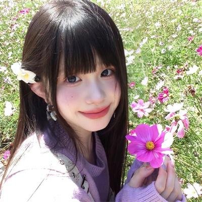 半田君传说