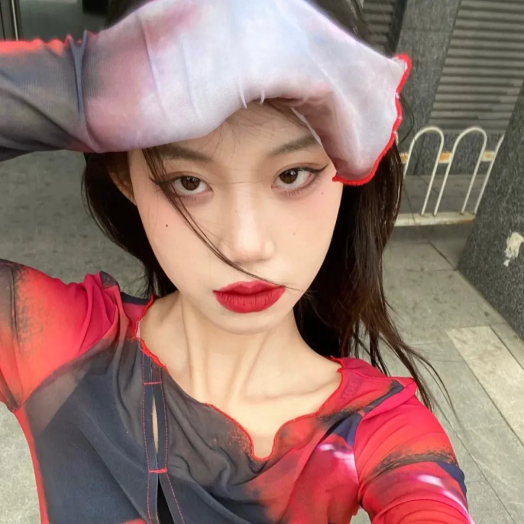 麒麟之翼