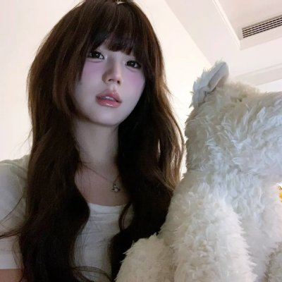 天涯明月刀2012