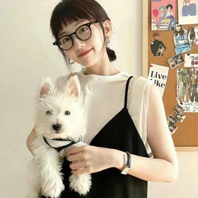 说得好,小猫咪!