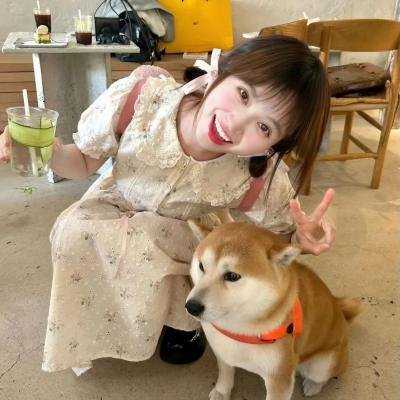 爱死你害死你