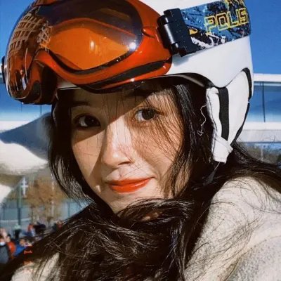 该死的歌德