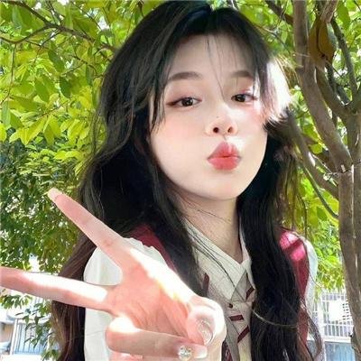 大雄的天方夜谭