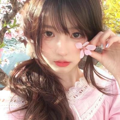 谎话连篇