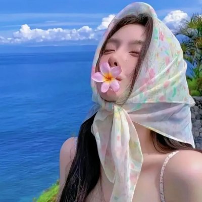 我的家乡好美第二季