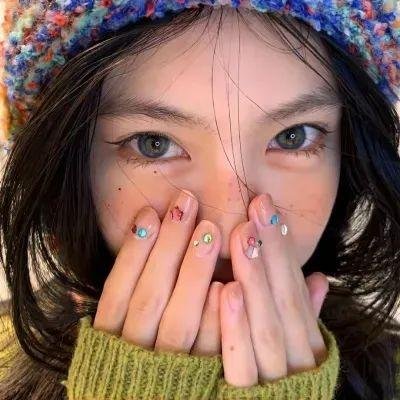 解谎侦探少女
