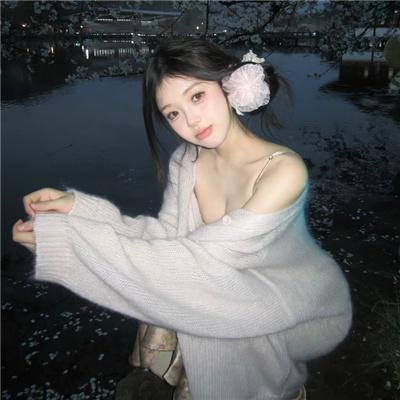 黑暗的森林
