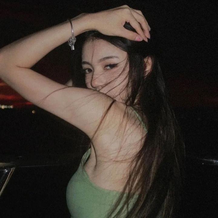 诚忠堂