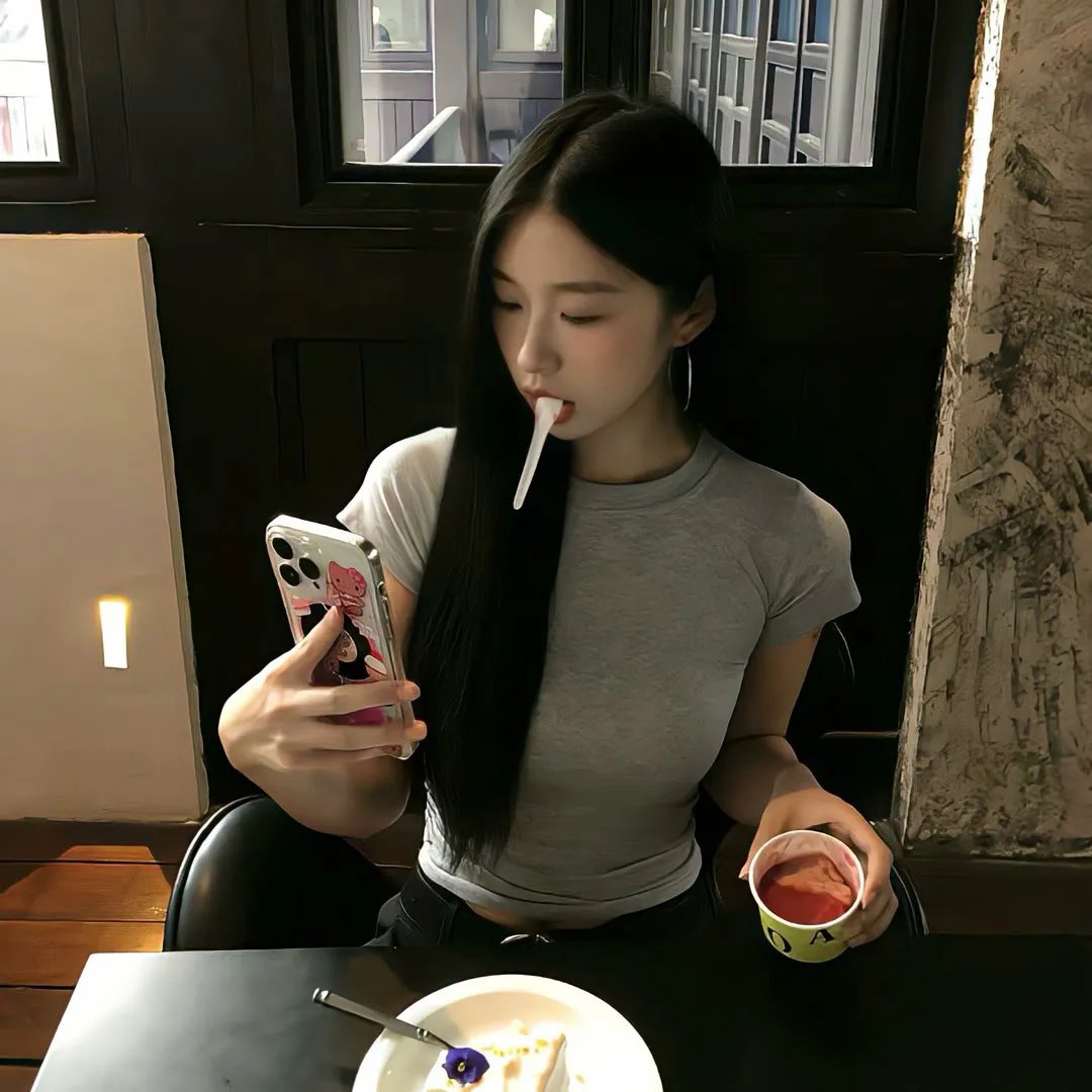 连环情杀案