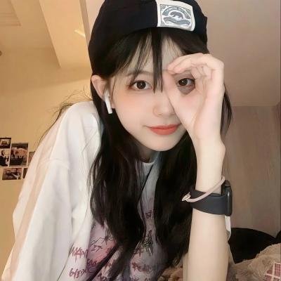 天真派杨门女将