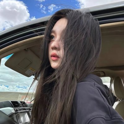 狐妖小红娘