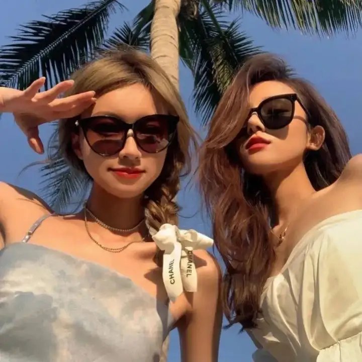 有泪尽情流