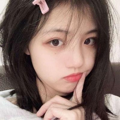 爱情万人迷