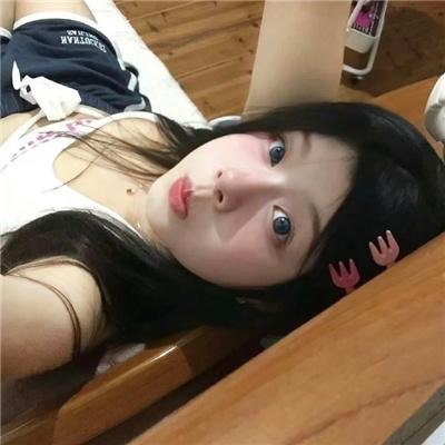 桃色情杀案