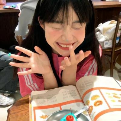 帮我看看