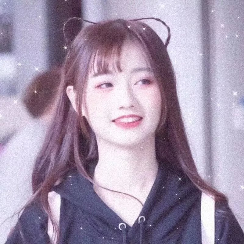 永远的托词
